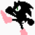 :iconjamesthehedgehog69: