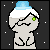 JamesTheLitwik :iconjamesthelitwik: