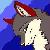 jamesthemage :iconjamesthemage: