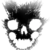 :iconjamesthemagicaljelly: