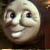 :iconjamestheredengine: