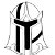 :iconjamesthetigger: