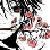 :iconjamestheunlikelyhero: