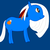 :iconjamesthewonderbolt: