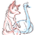 :iconjamesthomas95: