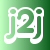 :iconjamestothejames: