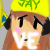 :iconjamestothejay: