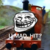:iconjamestrollfaceplz: