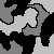 :iconJamesTStryker: