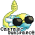 :iconjamesu-kun: