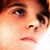 :iconjamesu891: