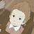 :iconjamesuo: