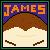 :iconjamesuyt:
