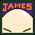 :iconjamesuyt: