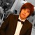 :iconjamesvalenzuela: