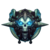 :iconjamesvalkan: