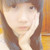 :iconjamesvirgo: