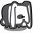 :iconjamesw153: