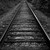 :iconjameswallis:
