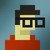 :iconjameswang: