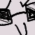 :iconjamesweskerplz: