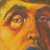 :iconjameswilletts: