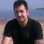 :iconjameswoolford: