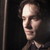:iconjamesworkman: