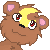 :iconjamesxayladevil: