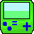 :iconjamesxman26: