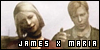 :iconjamesxmaria: