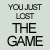 :iconjamesxmills: