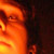 :iconjamesxremorse: