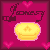 :iconjamesy-pie: