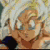 :iconjamesy1991: