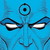 :iconjameszjq: