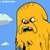 :iconjamethel: