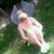 :iconjamey-lynn: