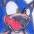:iconjamey-the-hedgehog: