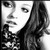 :iconJamey3: