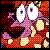 :iconjamey43: