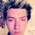 :iconjameyayrton: