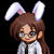 :iconjameydee: