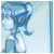 :iconjameyicefields: