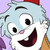 :iconjamez01: