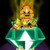 :iconjamez7777777: