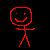 :iconjamez86: