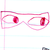 :iconjamezbrawler:
