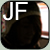 :iconjamezfreemandesign: