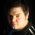 :iconjamezhall: